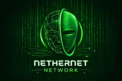 Nethernet